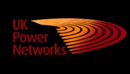 UK Power Networks