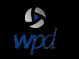 Western Power Distribution